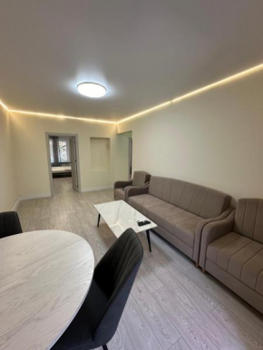 Apartment 03